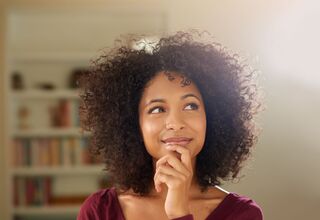 Haus verkaufen mit oder ohne Makler