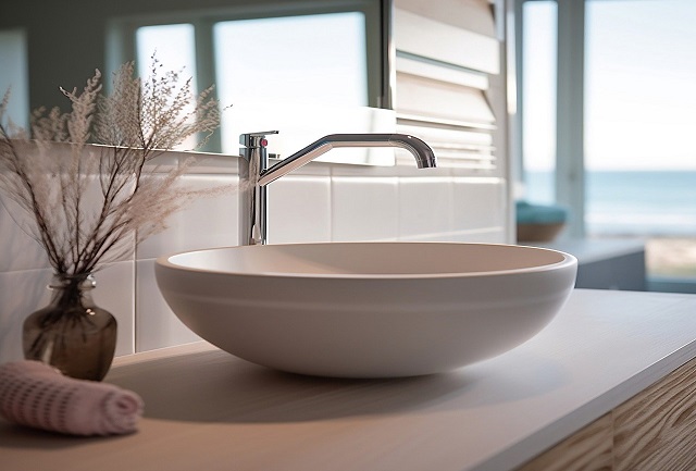 Immobilienbewertung_JP Immobilien_Ausstattung